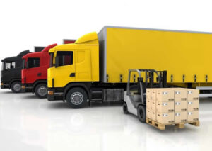 Ankara Bilecik Ambar